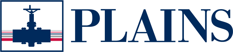 https://irvineminorhockey.com/wp-content/uploads/sites/696/2023/12/Plains-_Horizontal-Color_transparent.png