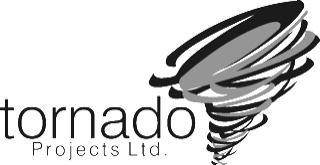 https://irvineminorhockey.com/wp-content/uploads/sites/696/2023/12/Tornado-logo.jpg