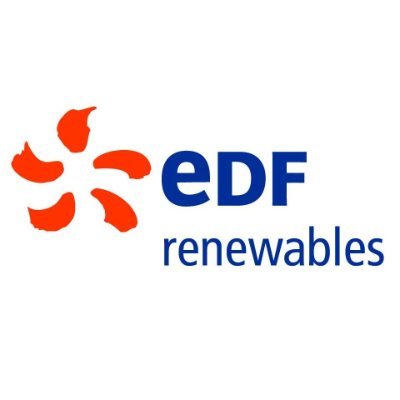 https://irvineminorhockey.com/wp-content/uploads/sites/696/2024/10/Edf-renewables.jpg