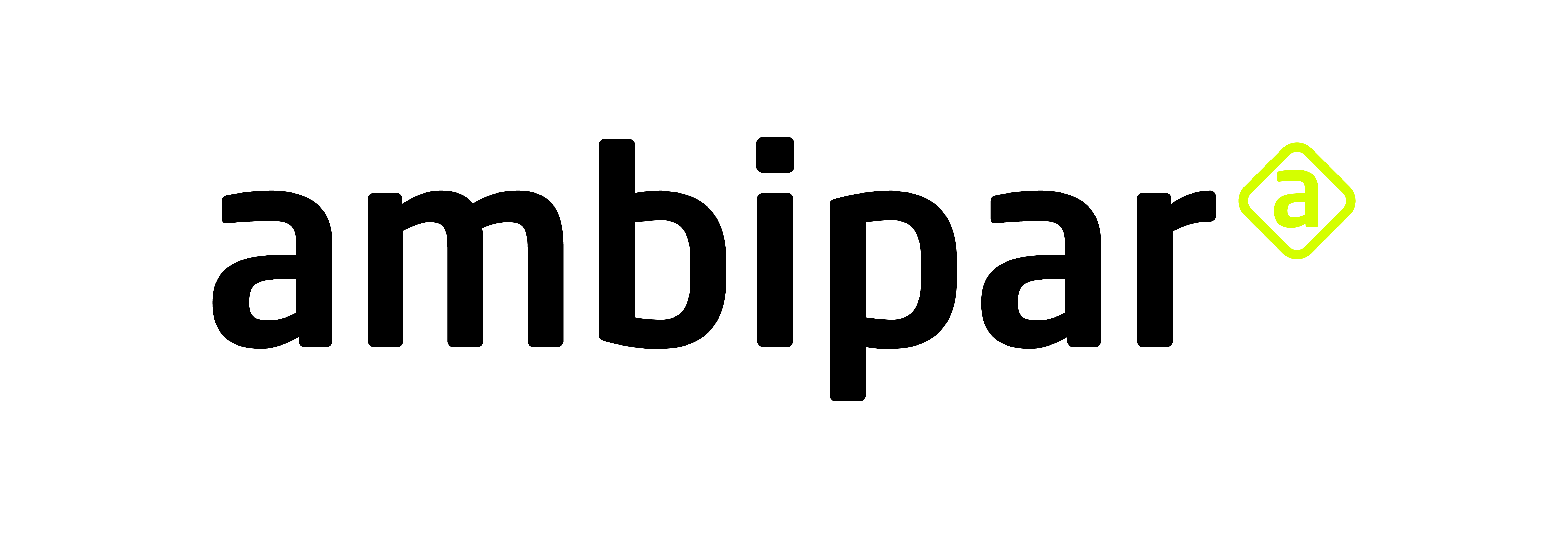 https://irvineminorhockey.com/wp-content/uploads/sites/696/2025/07/Ambipar.png