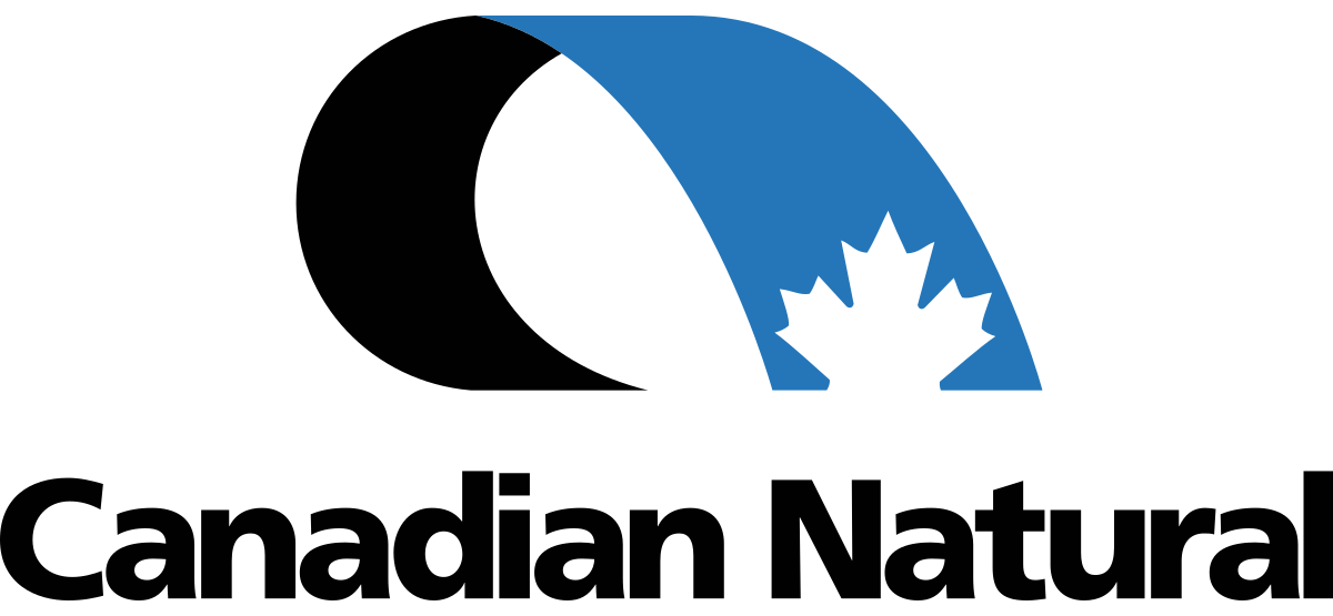 https://irvineminorhockey.com/wp-content/uploads/sites/696/2025/09/Copy-of-CNRL.png