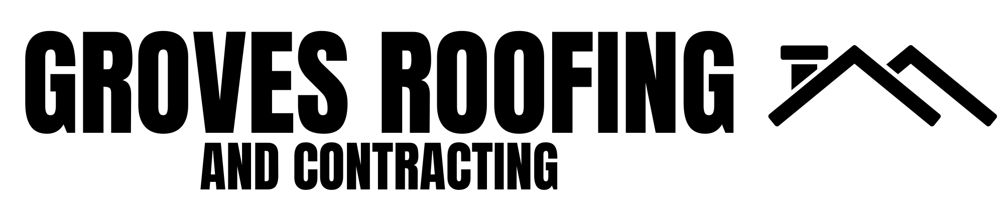 https://irvineminorhockey.com/wp-content/uploads/sites/696/2025/09/Groves-Roofing.png