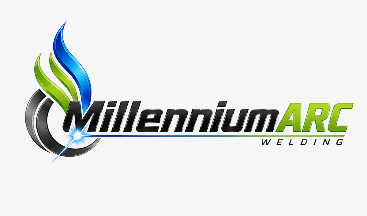 https://irvineminorhockey.com/wp-content/uploads/sites/696/2026/10/Millennium-Arc.png