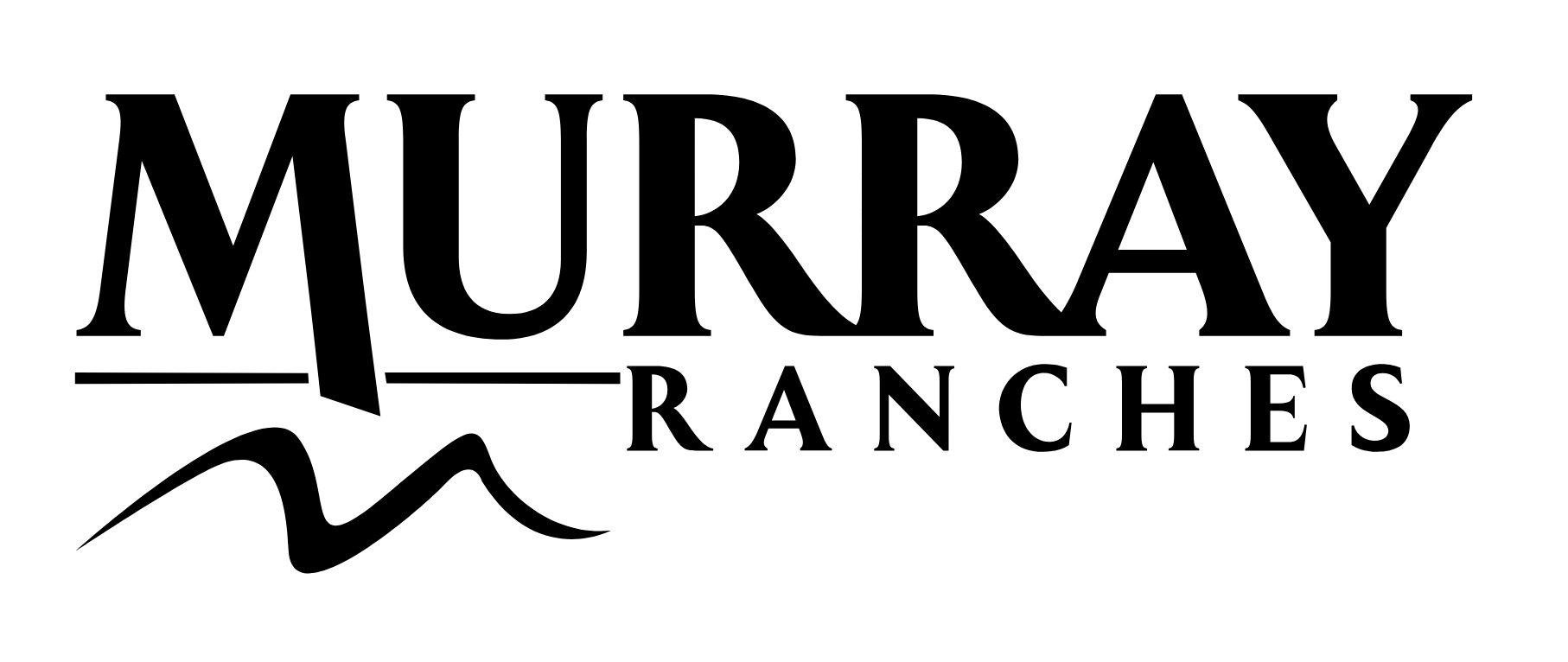 https://irvineminorhockey.com/wp-content/uploads/sites/696/2026/10/Murray-Ranches.png