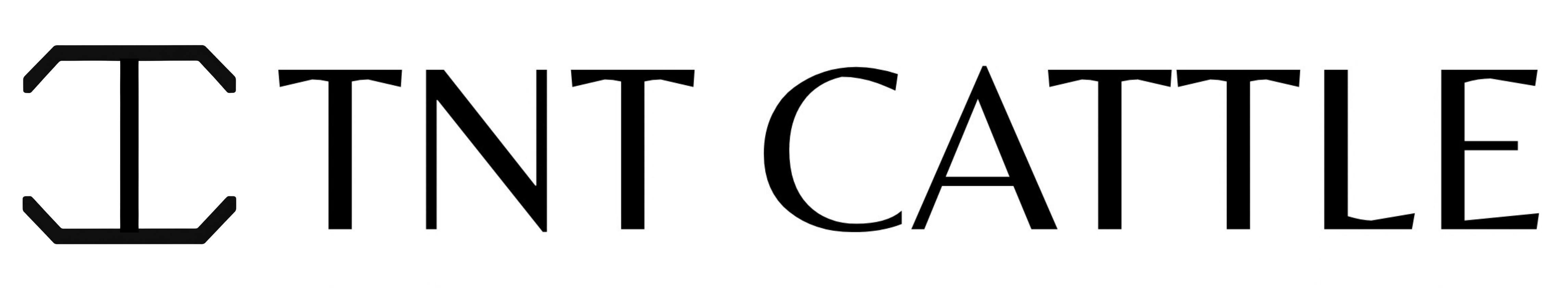 TNT Cattle